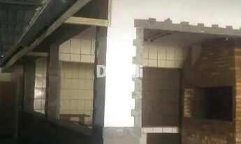 Imagem 7: Ponto Comercial à venda, 4 vagas, Parque São Luís - Taubaté/SP