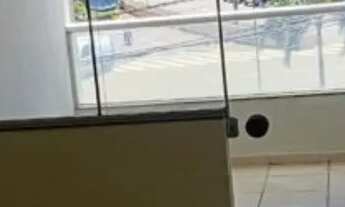 Imagem 3: Apartamento com 2 quartos para alugar por R$ 1200.00, 50.00 m2 - CENTRO - IVAIPORA/PR