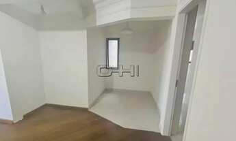 Imagem: Aluguel Apartamento 2 Dormitórios - 68