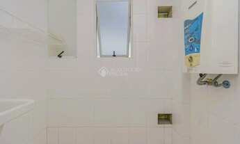 Imagem 7: Apartamento 2 quarto(s), no bairro Córrego Grande