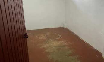 Imagem 4: Alugasse ponto comercial