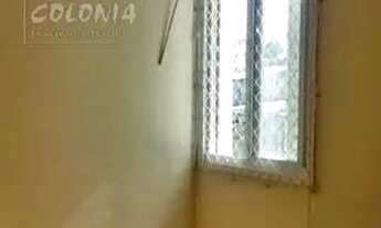 Imagem 7: Apartamento para locação - Vila Scarpelli, Santo André