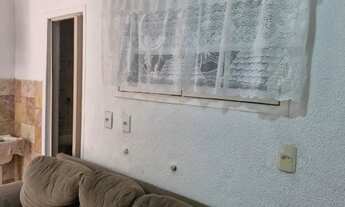 Imagem 5: ALUGEL CASA EM VARGEM GRANDE - RJ