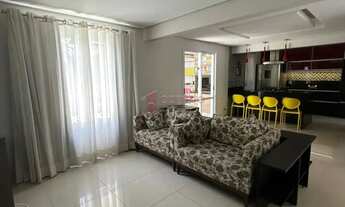 Imagem: SOBRADO MOBILIADO PARA LOCAÇÃO E VENDA