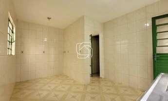 Imagem 5: Casa em Itu para aluguel Vila Cleto - SP