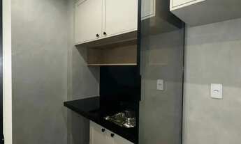 Imagem 5: Alugo lindo apt 3 qtos no Bairro dos Estados