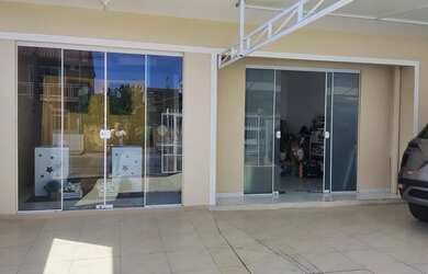 Imagem: Alugo kitnet Areias