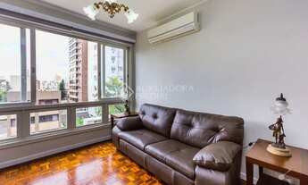 Imagem 5: Imóvel para venda tem 106 m2 com 3 quartos (suíte) 1 vaga garagem dep empregada em Menino