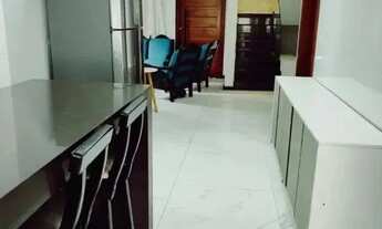 Imagem 5: Condomínio Terras Alphaville 2