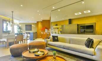 Imagem 3: Apartamento em Rua do Colégio - Centro - Gramado/RS