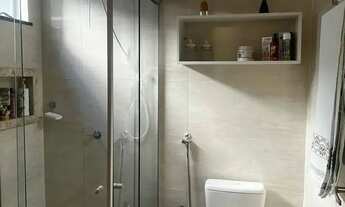 Imagem 4: Condomínio Arbre com piscina-Avista