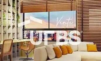 Imagem 7: Liv Urban Marista