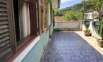 Imagem 7: Casa à venda, Valparaíso, Petrópolis, RJ