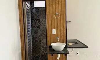 Imagem 3: Casa em Belo Horizonte