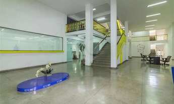 Imagem 6: Prédio inteiro à venda em Bela Vista - SP