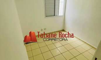 Imagem 6: Alugo excelente casa no Condomínio Terra Nova I