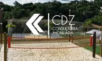 Imagem 6: Terreno á Venda no Condomínio Residencial Reserva Ipanema Fase ll - Sorocaba/SP