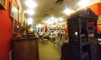 Imagem 4: Copacabana Galpão / depósito com venda por R$1.050.000