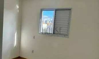 Imagem 6: Apartamento com 2 dormitórios à venda, 61 m² por R$ 450.000,00 - Condomínio JR Campolim II