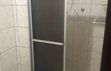 Imagem 6: Alugo casa 2 quartos no bairro Maluche