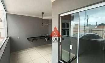 Imagem 4: Apartamento térreo com 2 dormitórios à venda, 88 m² por R$ 325.000 - Vila Mariana - Americ