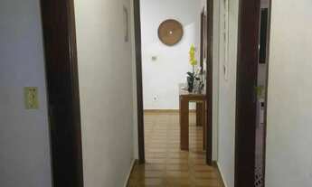 Imagem 7: Casa em Rua Doutor Sílvio Luiz da Costa - Vila Pacífico II - Bauru/SP