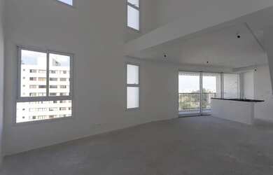 Imagem 2: Venda Apartamento 2 Dormitórios - 84.24 m² Sumaré