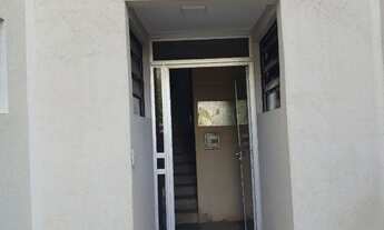 Imagem 6: OPORTUNIDADE SEM IGUAL, APARTAMENTO 2 QUARTOS