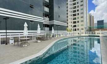 Imagem 3: Jardins da França | Aracaju