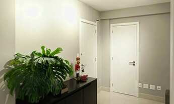 Imagem 3: Apartamento à Venda - Lourdes, 2 Quartos, 123 m2