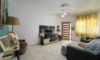 Imagem 5: Casa com 2 dormitórios à venda, 121 m² por R$ 390.000,00 - Jardim Wanel Ville III - Soroca