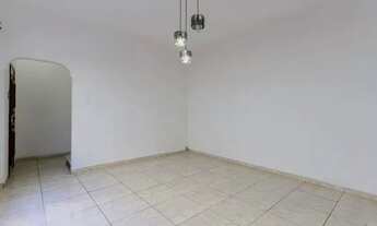 Imagem 4: Casa à Venda - Vila Maria , 4 Quartos, 240 m2