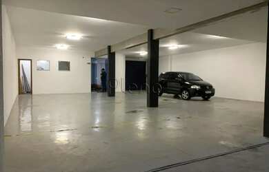 Imagem 3: Prédio para alugar em Valinhos, Parque Nova Suíça, com 600 m²