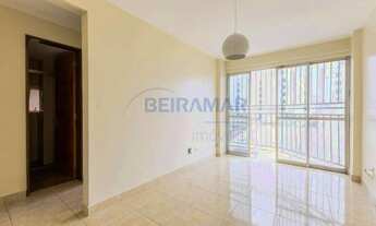 Imagem: Excelente Apartamento de 1 Quarto