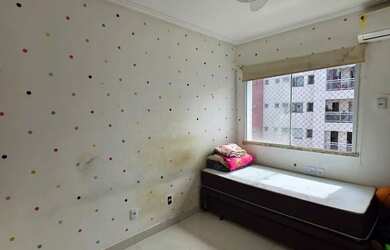 Imagem 4: Torres Dumont 3/4