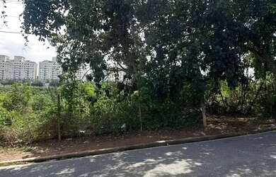 Imagem 3: Excelente Terreno Alto da Glória