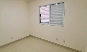 Imagem 5: Alugo belíssimo apartamento no edifício Royal