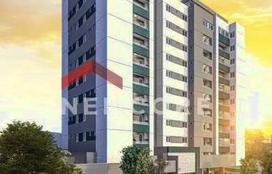 Imagem: Cobertura em Rua Castelo de Ajuda - Castelo