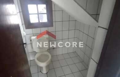 Imagem 6: Casa de condomínio em Rua João Ramalho - Centro - Bertioga/SP