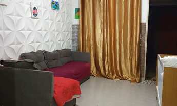 Imagem 3: Vendo ágio casa Individual Em águas lindas Go