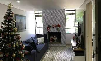 Imagem 7: Sobrado em Rua Artur Nísio - Country - Cascavel/PR