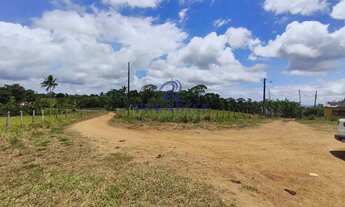 Imagem 4: Fazenda, Zona Rural, Cachoeira - R$ 2.91 mi, Cod: 68954