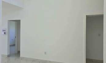 Imagem 7: Casa à Venda Condomínio Villaredo Barra, Barra dos Coqueiros/SE