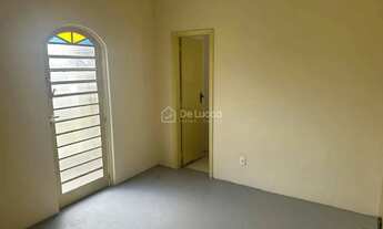 Imagem 7: Casa - Taquaral - Campinas