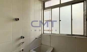 Imagem 7: Apartamento com 3 quartos para locação no Carmo