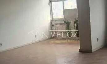 Imagem 2: Sala : / Comercial / Centro