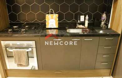 Imagem 11: Apartamento em Rua Doutor Sérgio Meira - Barra Funda - São Paulo/SP