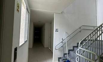 Imagem 2: Apartamento Próximo ao Castelão Residencial Arvoredo