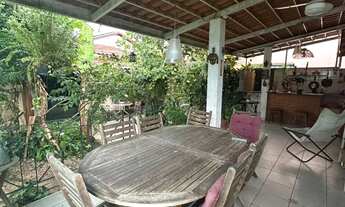 Imagem 5: Condomínio Laranjeiras, Mobiliado em Flores