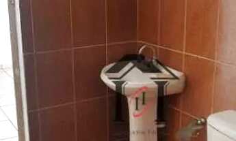 Imagem 3: Casa com 1 quarto para alugar, 60 m² - Jardim Guanabara - Jundiaí/SP